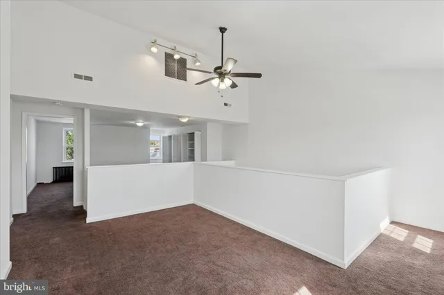 $1,575 | 2972 Richmond Street, Philadelphia, PA 19134