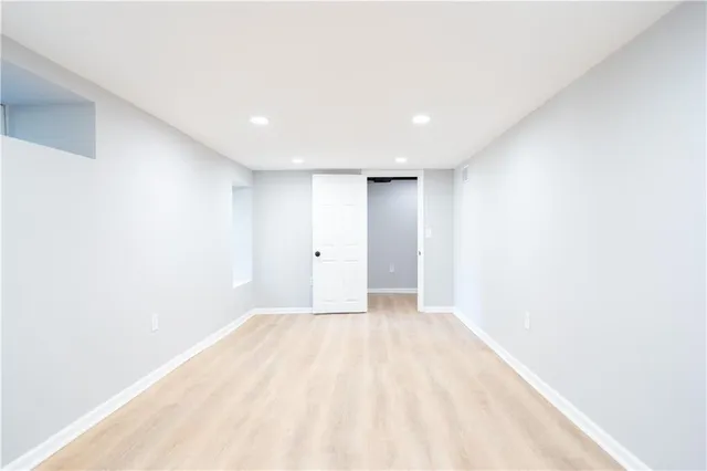 $320,000 | 400 North Morse Avenue, Liberty, MO 64068