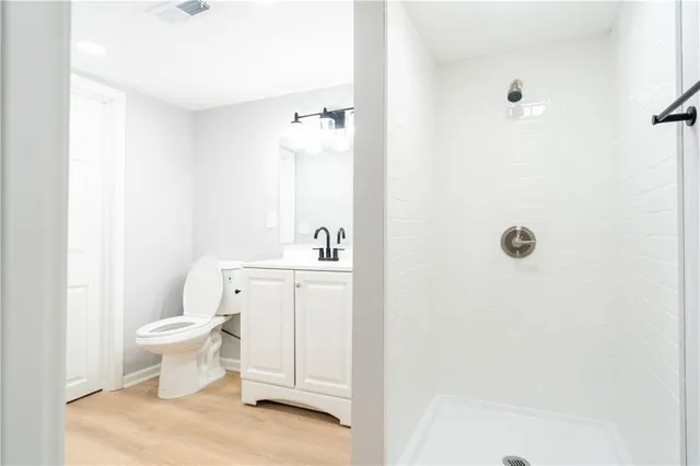 $320,000 | 400 North Morse Avenue, Liberty, MO 64068