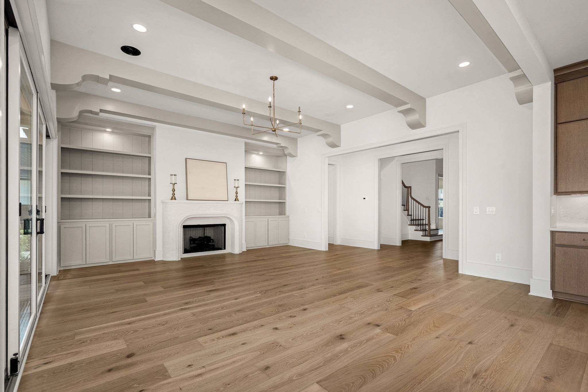 1738 Rigsby Avenue Murfreesboro, TN 37129 - Photo 6 of 52 Gallery Image 6