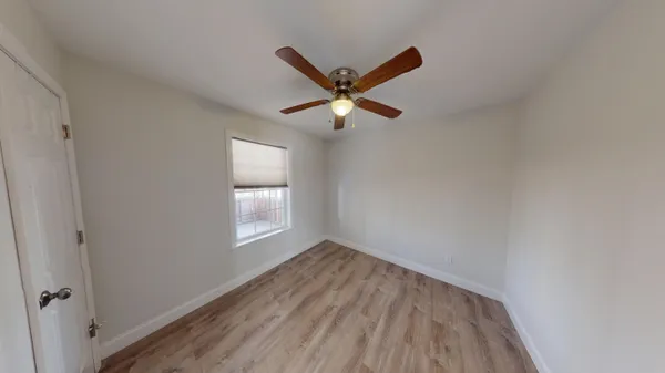 $399,900 | 101 Prospect Street, Searsport, ME 04974