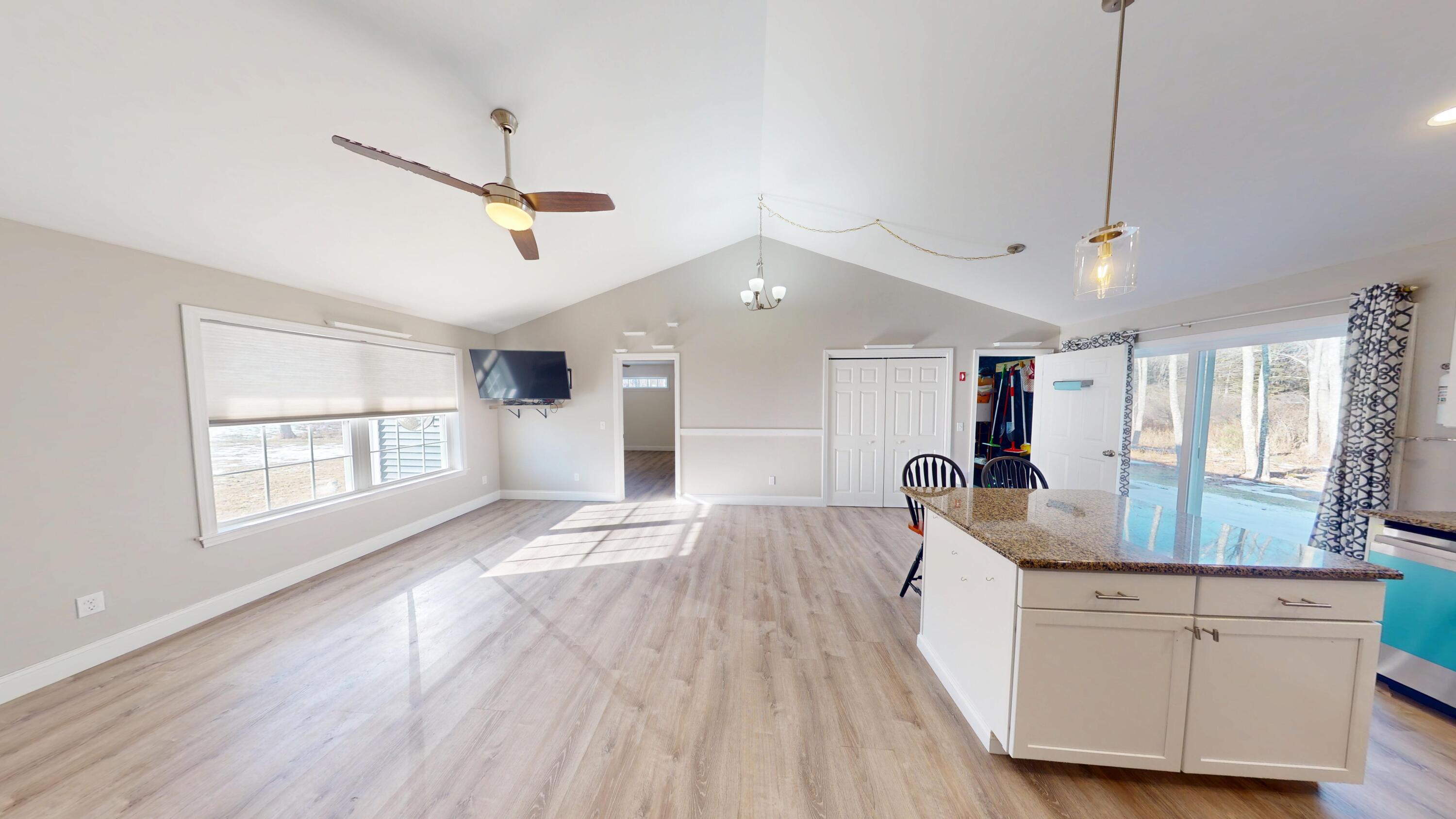 101 Prospect Street Searsport, ME 04974 - Photo 12 of 34 101-Prospect-Street-01142026_074212