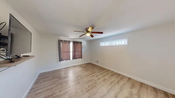 $399,900 | 101 Prospect Street, Searsport, ME 04974