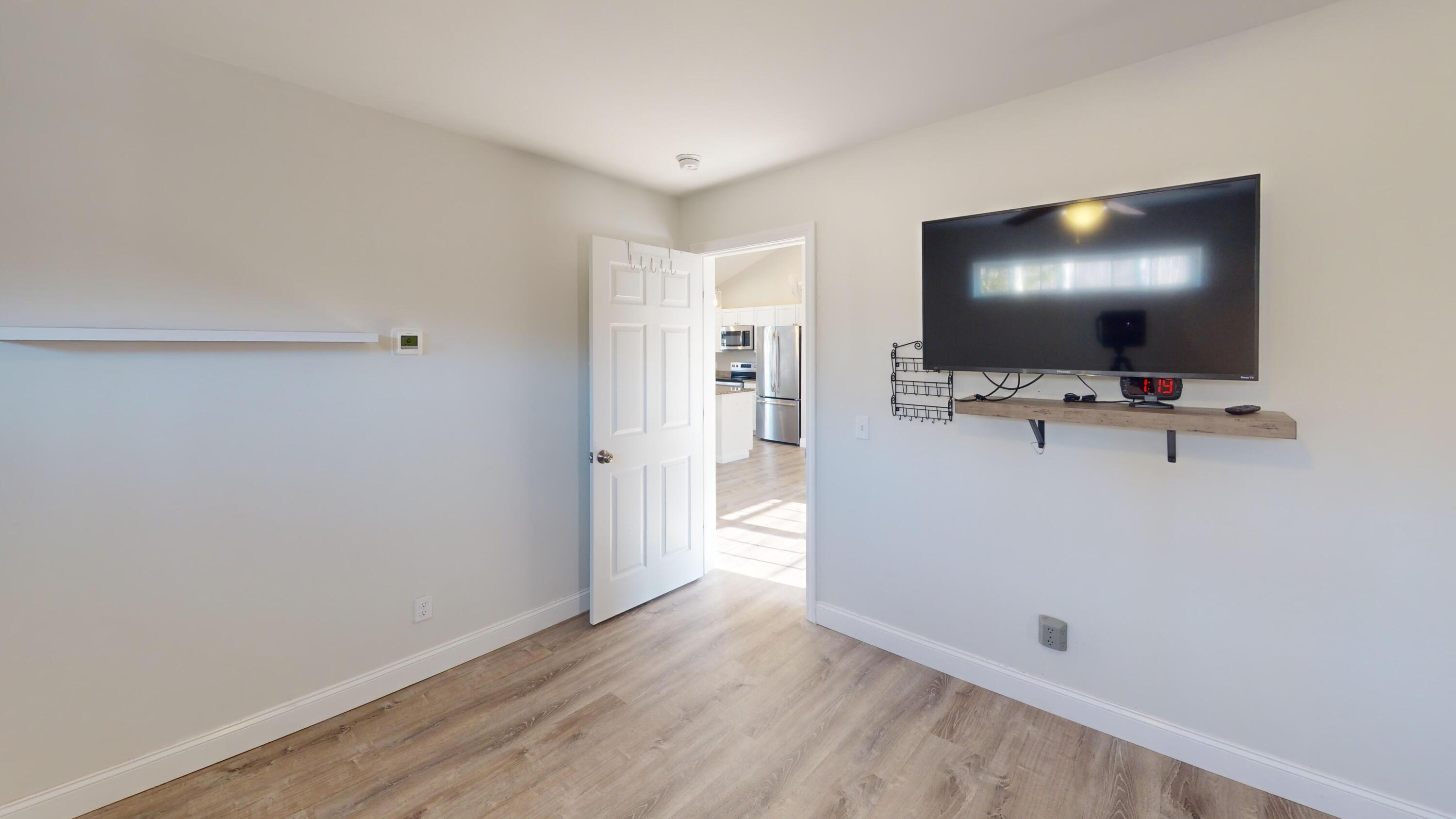 101 Prospect Street Searsport, ME 04974 - Photo 14 of 34 101-Prospect-Street-Bedroom 3