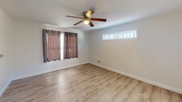 $399,900 | 101 Prospect Street, Searsport, ME 04974