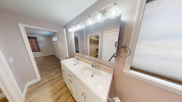$399,900 | 101 Prospect Street, Searsport, ME 04974
