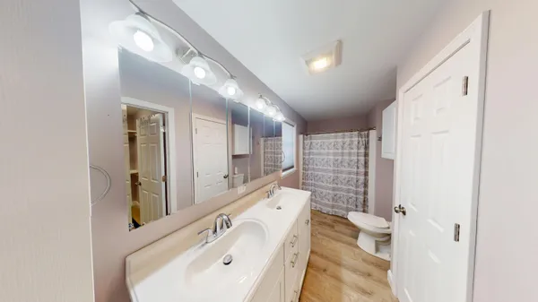 $399,900 | 101 Prospect Street, Searsport, ME 04974