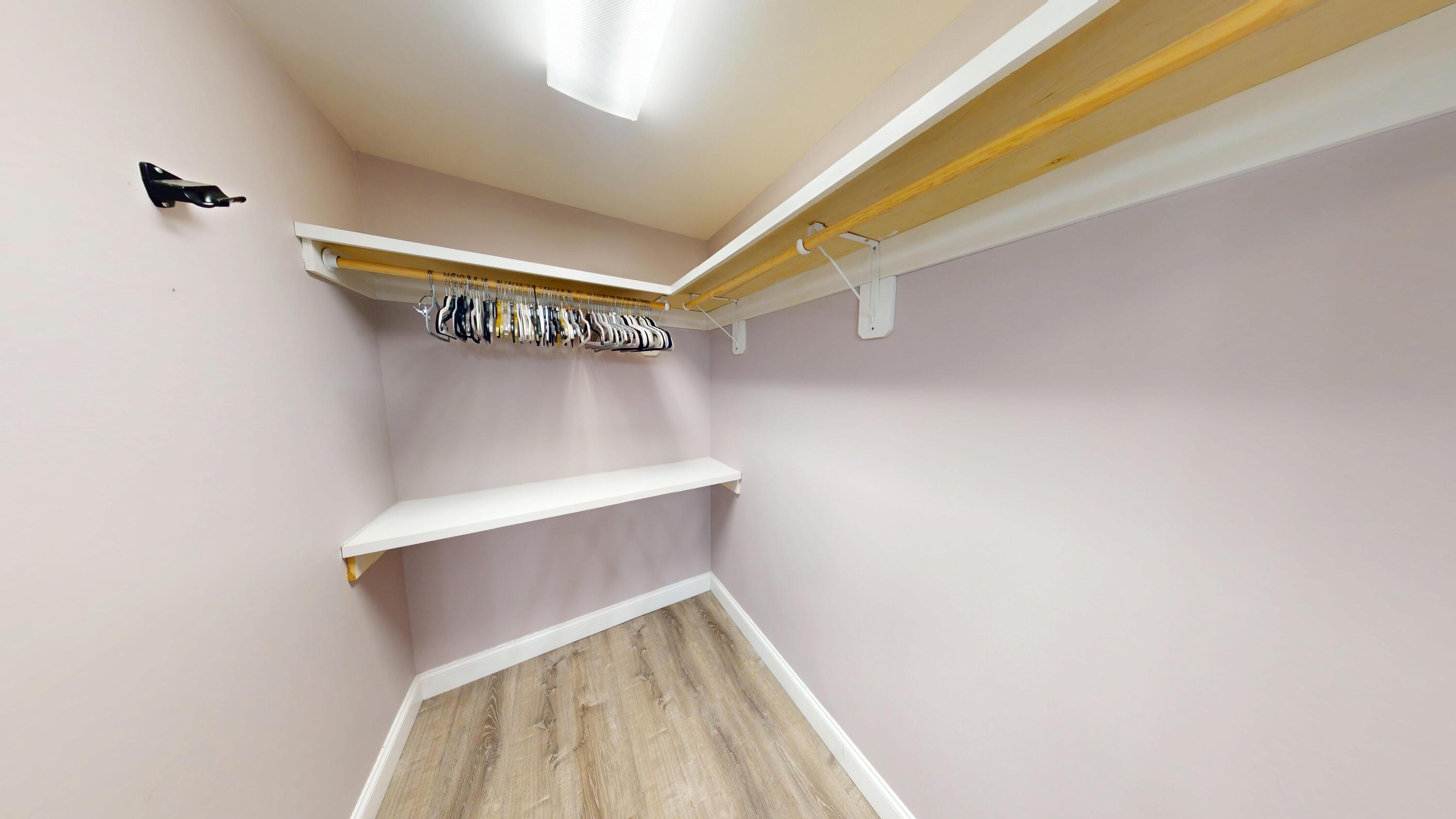 101 Prospect Street Searsport, ME 04974 - Photo 19 of 34 101-Prospect-Street-01142026_074355