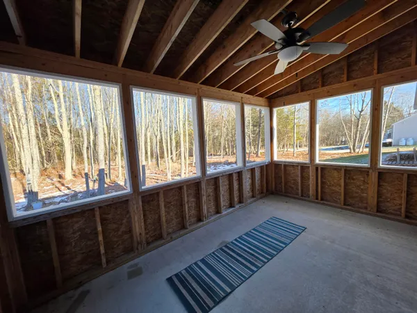 $399,900 | 101 Prospect Street, Searsport, ME 04974