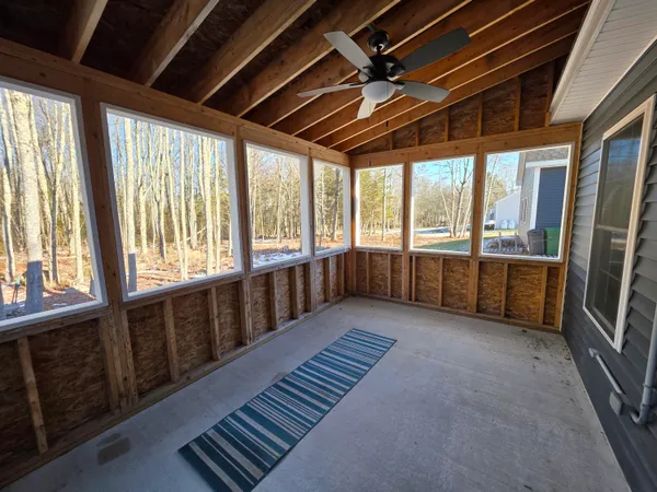 $399,900 | 101 Prospect Street, Searsport, ME 04974