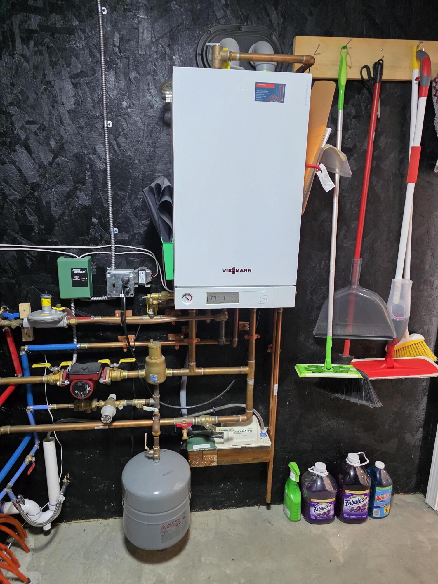 101 Prospect Street Searsport, ME 04974 - Photo 23 of 34 1000026131