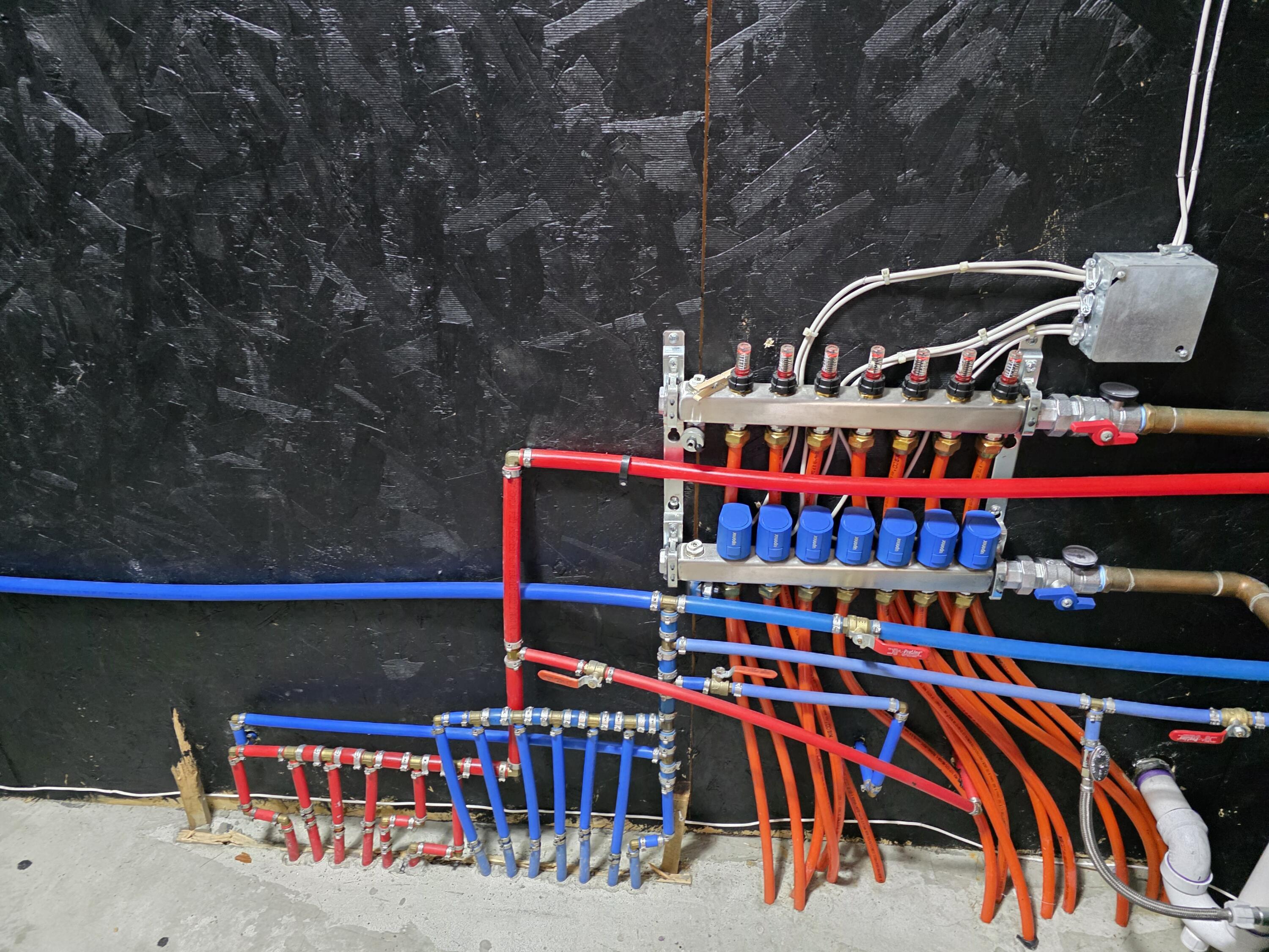 101 Prospect Street Searsport, ME 04974 - Photo 24 of 34 1000026130