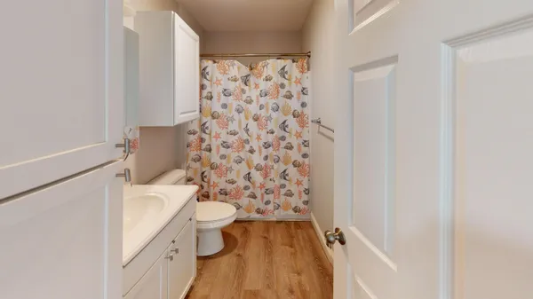 $399,900 | 101 Prospect Street, Searsport, ME 04974