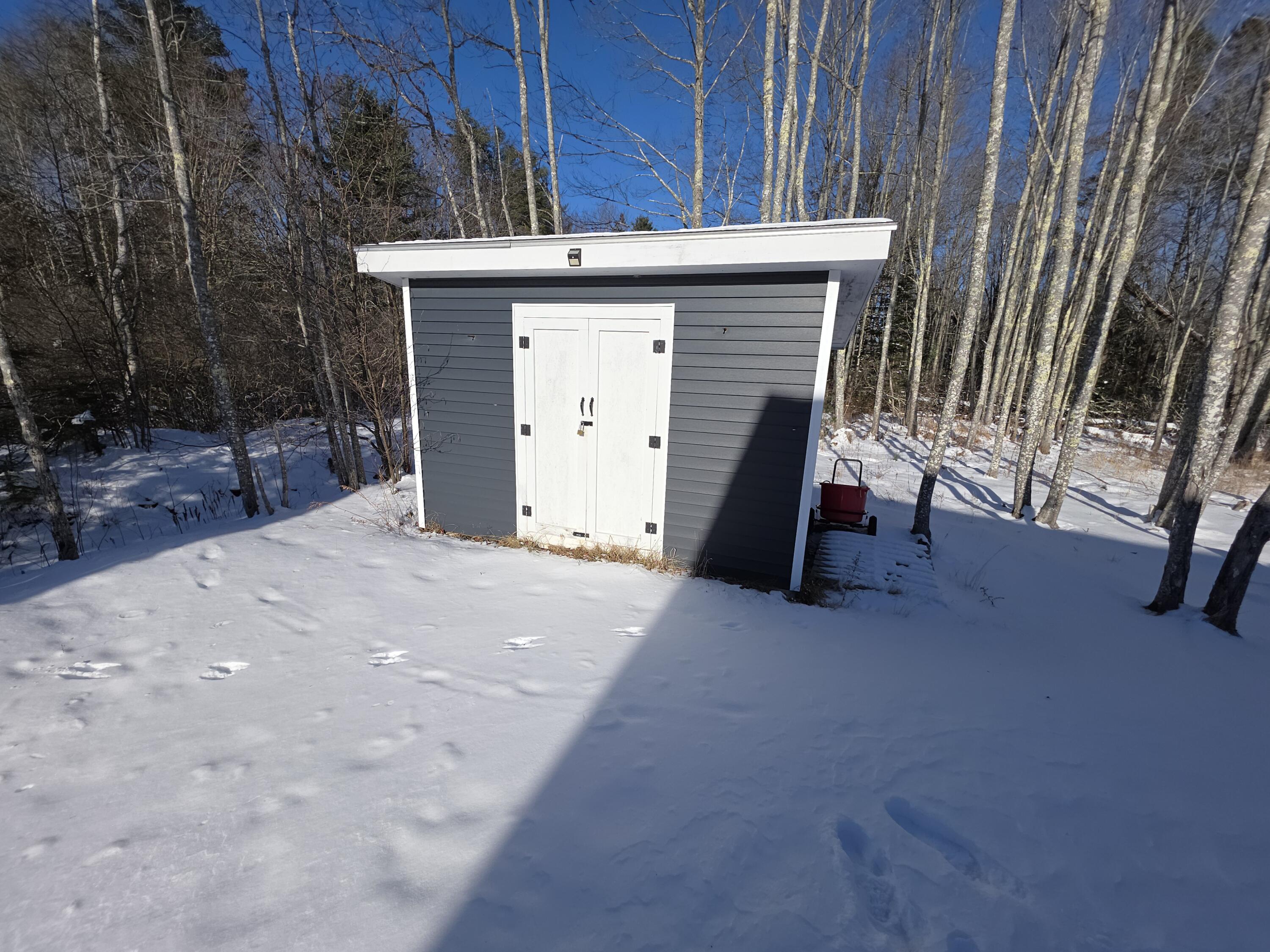 101 Prospect Street Searsport, ME 04974 - Photo 27 of 34 1000025743