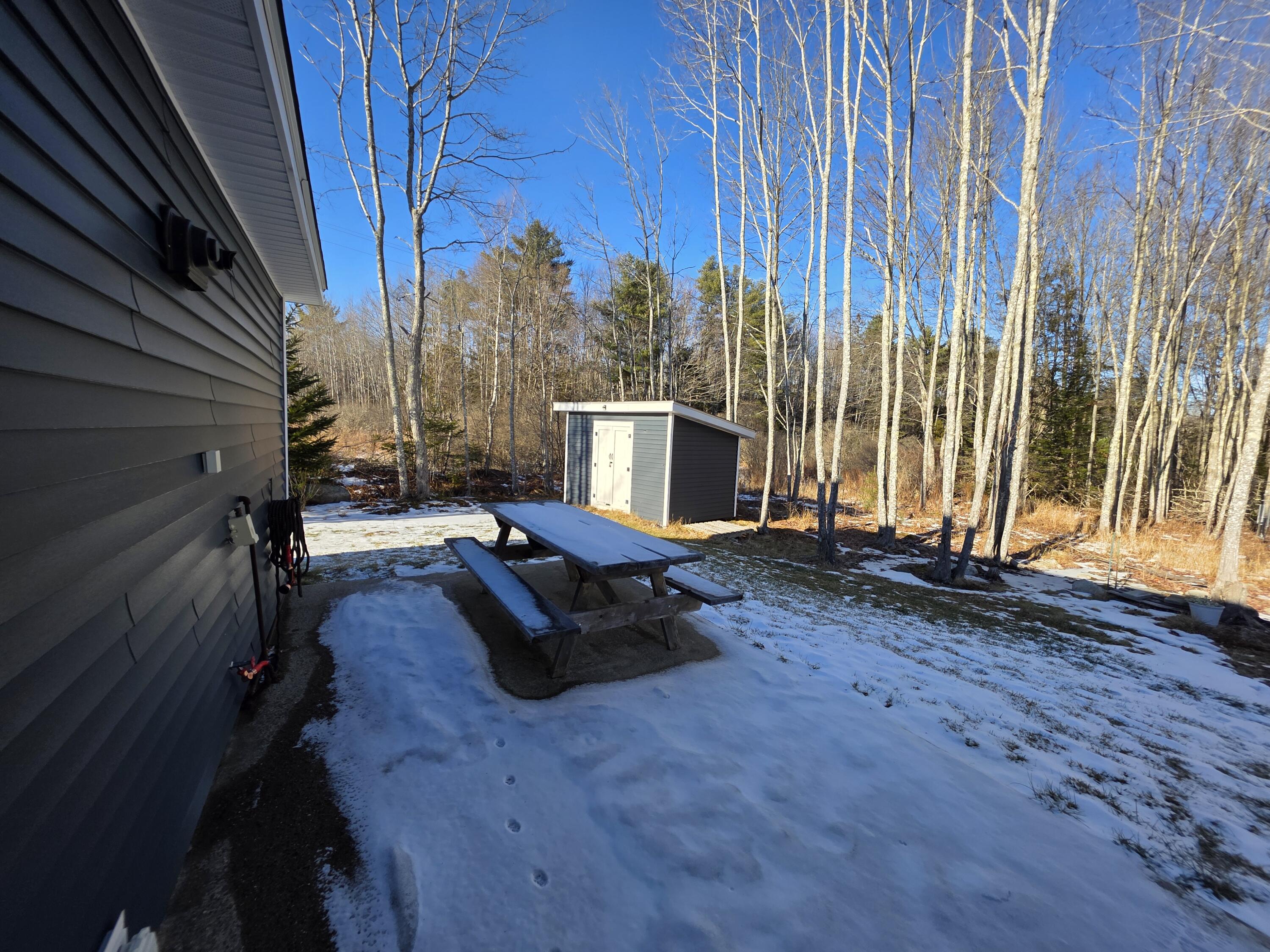 101 Prospect Street Searsport, ME 04974 - Photo 31 of 34 1000026144