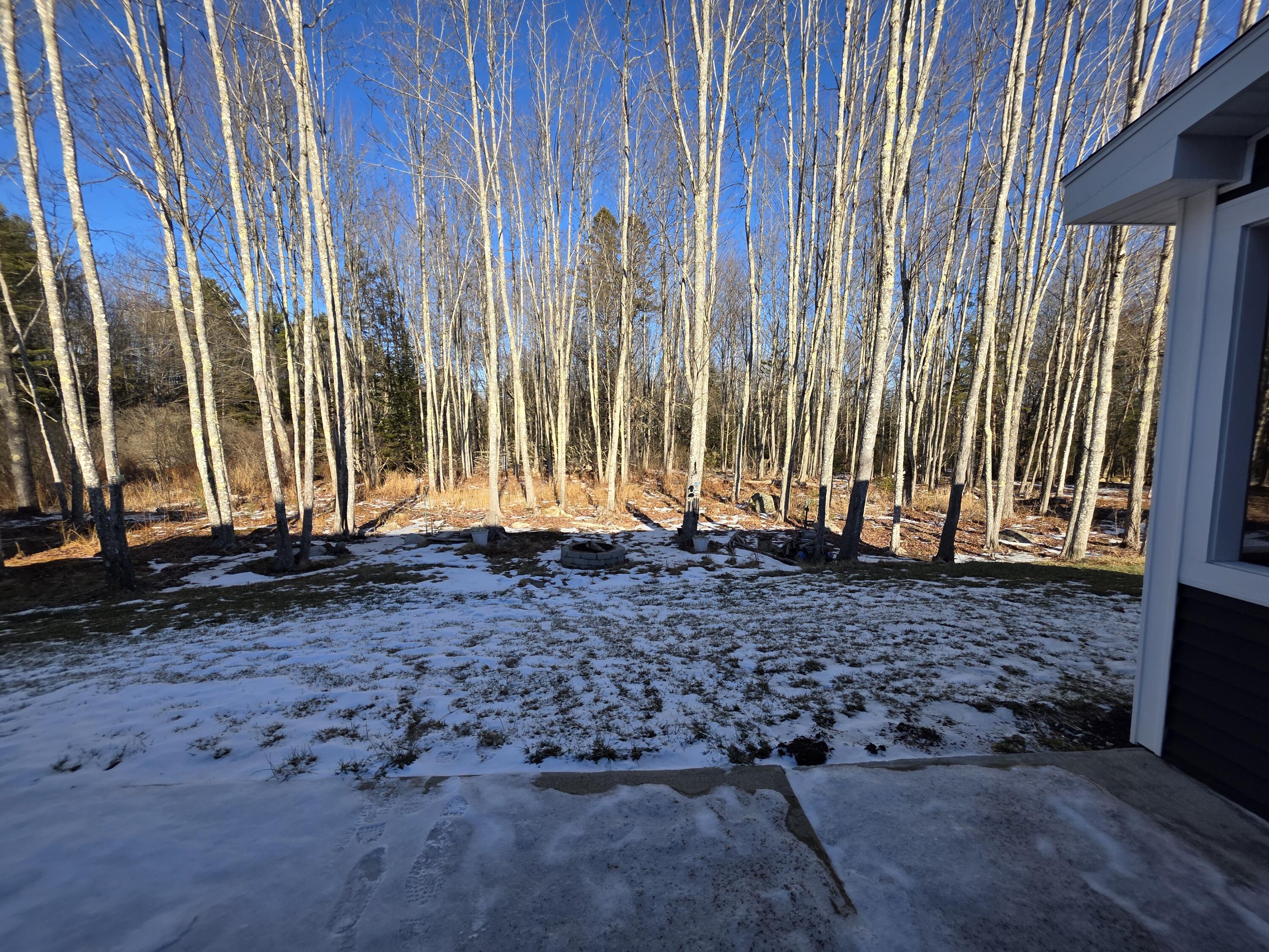 101 Prospect Street Searsport, ME 04974 - Photo 32 of 34 1000026146