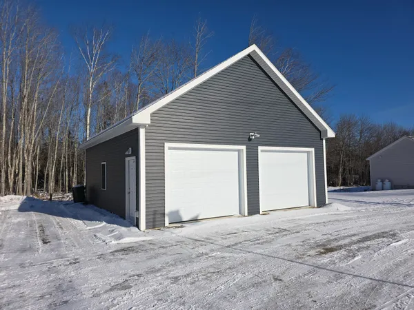 $399,900 | 101 Prospect Street, Searsport, ME 04974