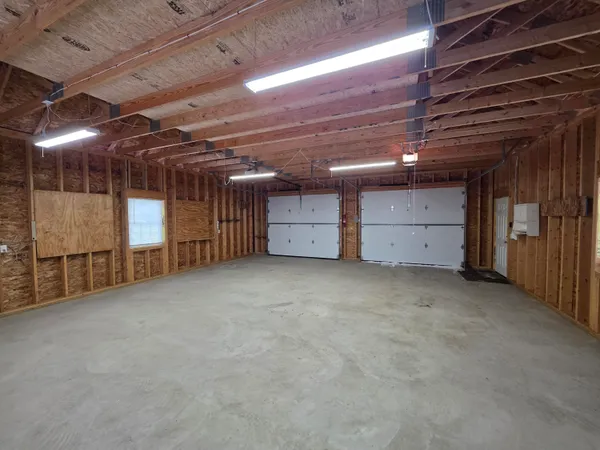 $399,900 | 101 Prospect Street, Searsport, ME 04974