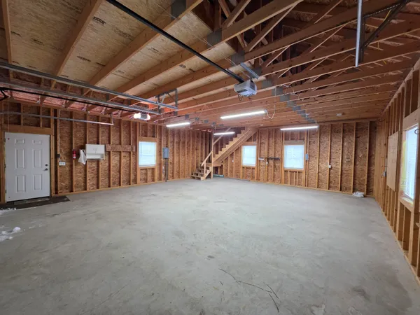 $399,900 | 101 Prospect Street, Searsport, ME 04974