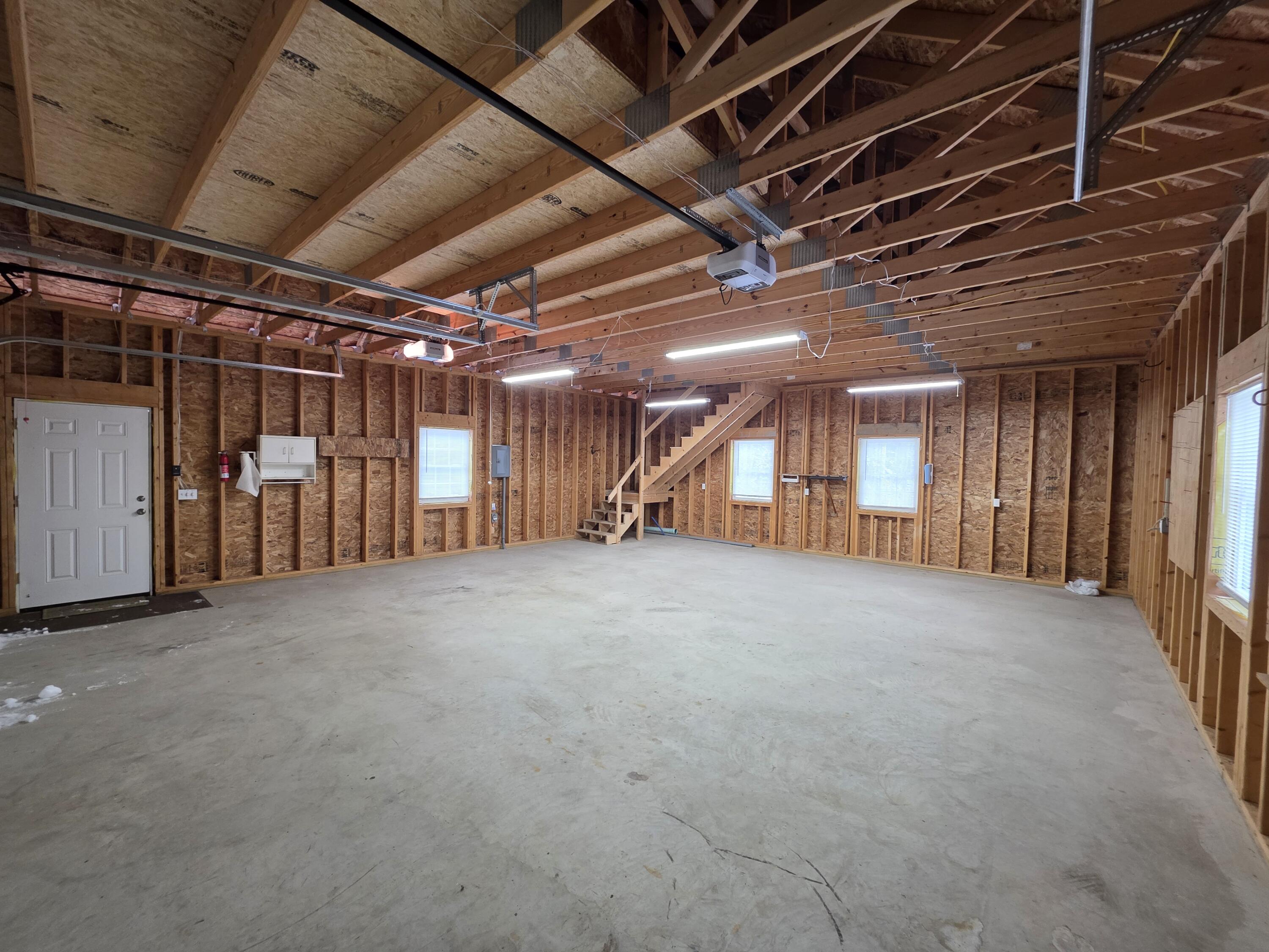 101 Prospect Street Searsport, ME 04974 - Photo 35 of 36 1000026546