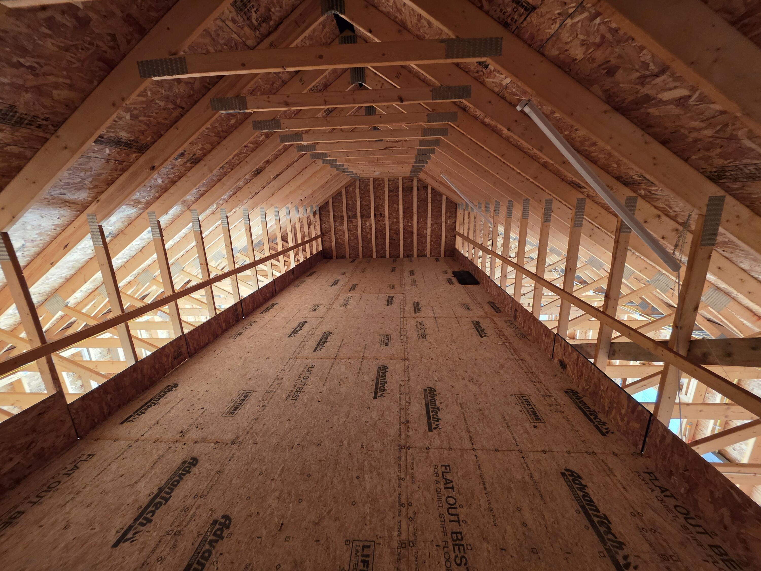 101 Prospect Street Searsport, ME 04974 - Photo 36 of 36 1000026147