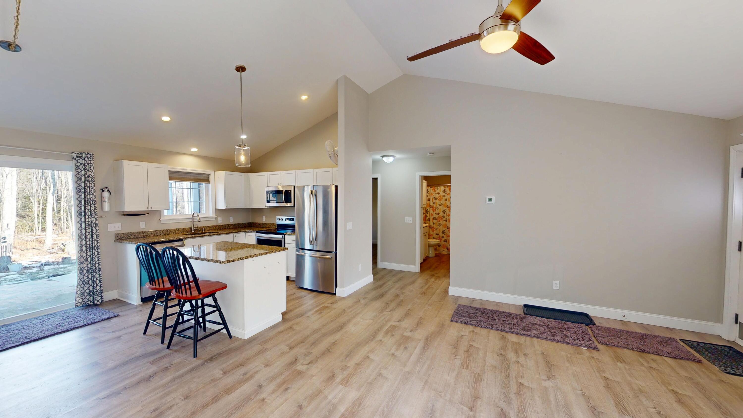 101 Prospect Street Searsport, ME 04974 - Photo 4 of 34 101-Prospect-Street-01142026_074016