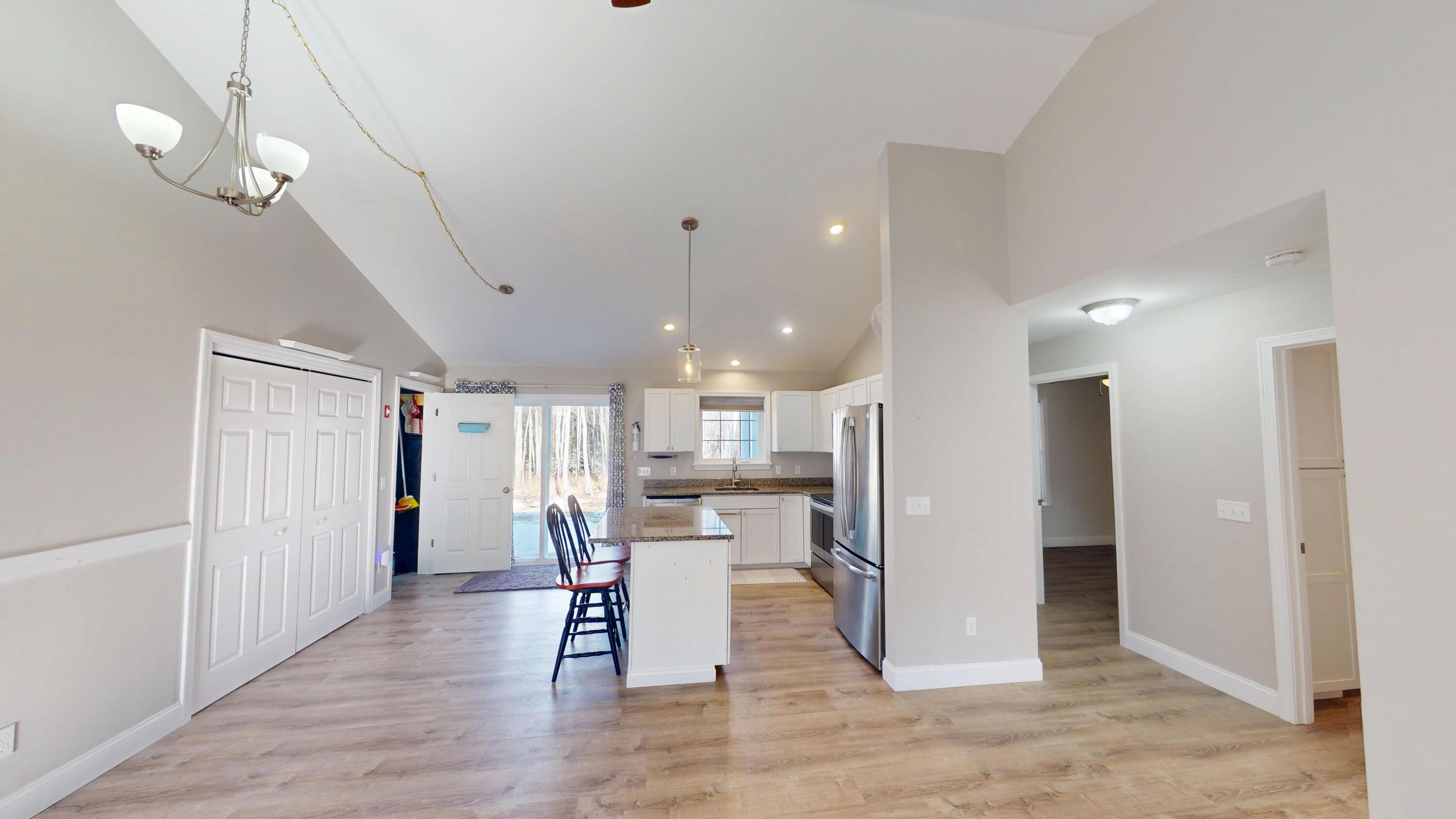 101 Prospect Street Searsport, ME 04974 - Photo 7 of 34 101-Prospect-Street-01142026_073957