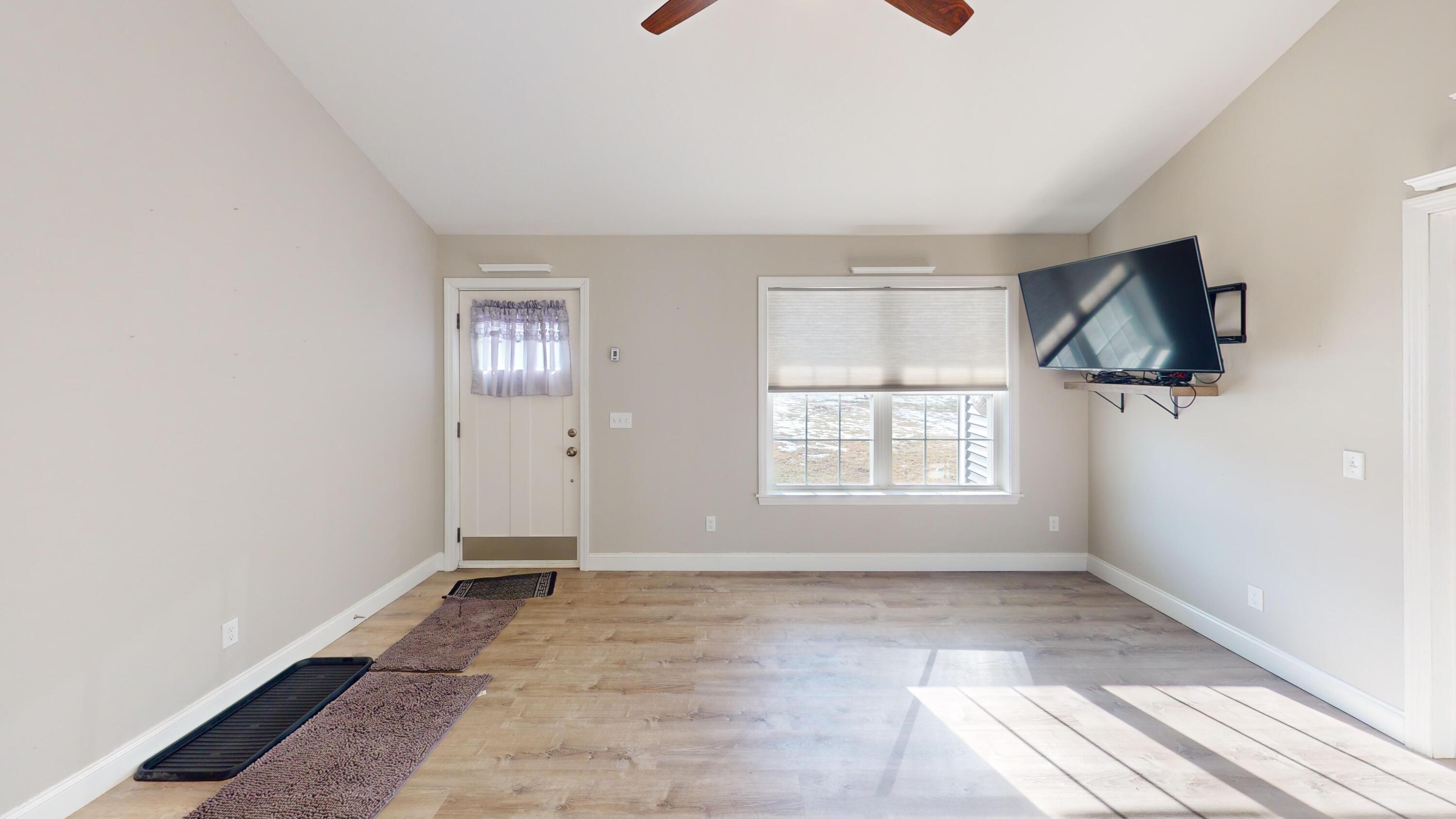 101 Prospect Street Searsport, ME 04974 - Photo 8 of 34 101-Prospect-Street-Living-Room 1