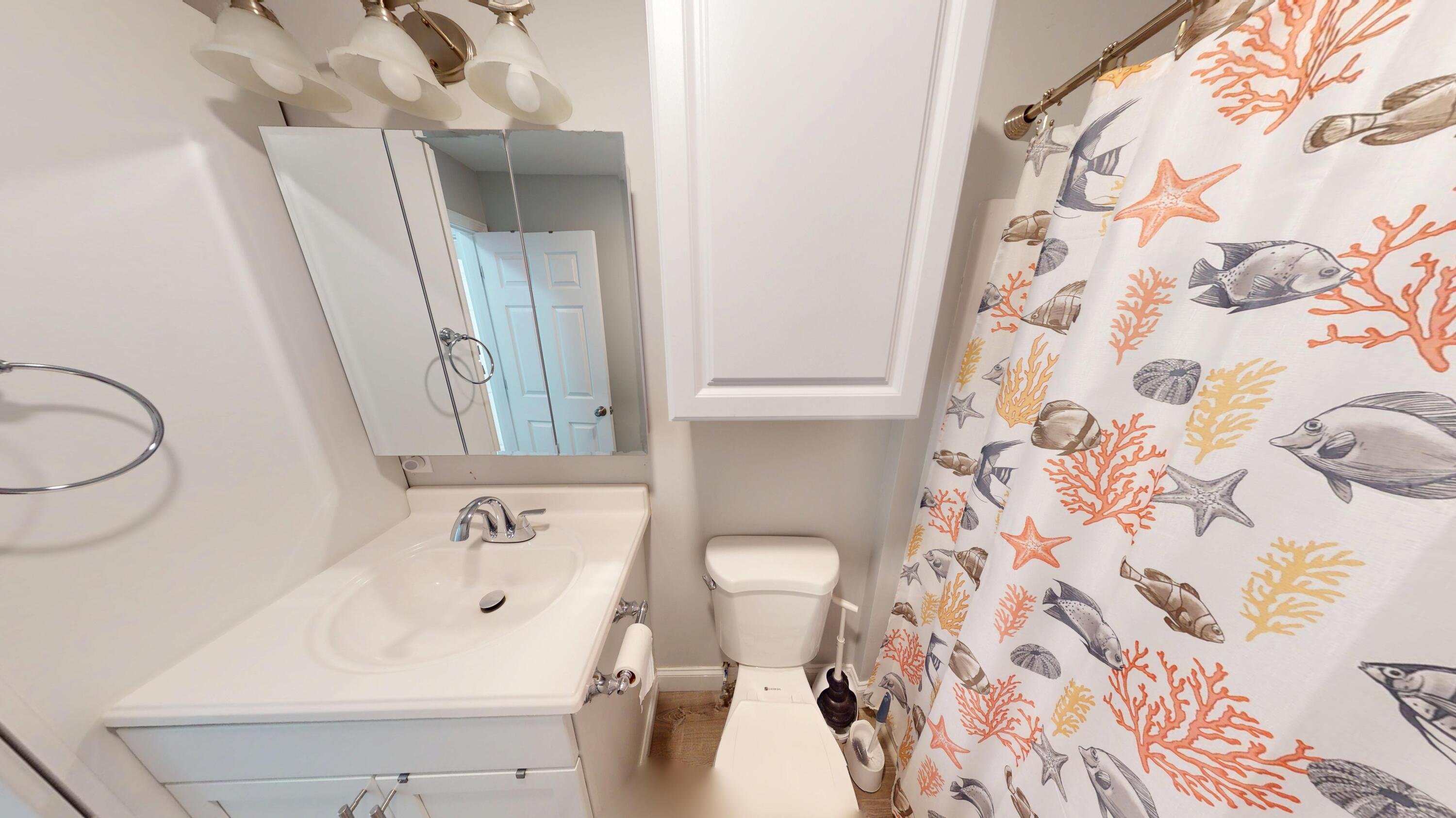 101 Prospect Street Searsport, ME 04974 - Photo 9 of 34 101-Prospect-Street-01142026_074042