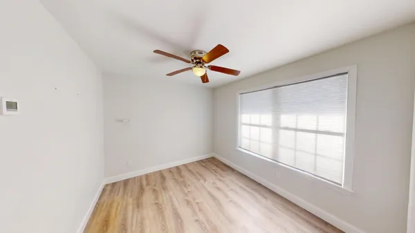 $399,900 | 101 Prospect Street, Searsport, ME 04974
