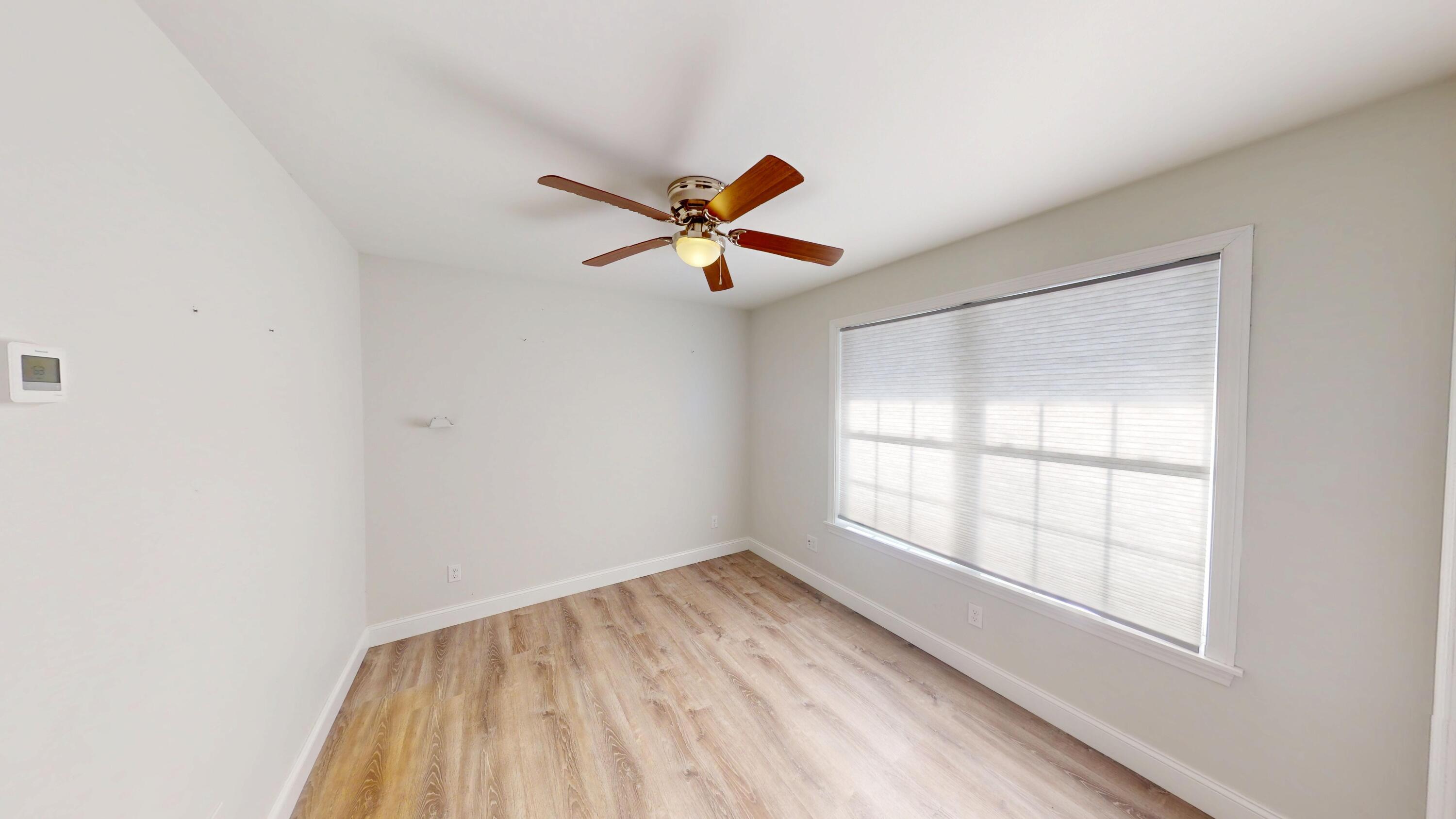 101 Prospect Street Searsport, ME 04974 - Photo 10 of 34 101-Prospect-Street-01142026_074122