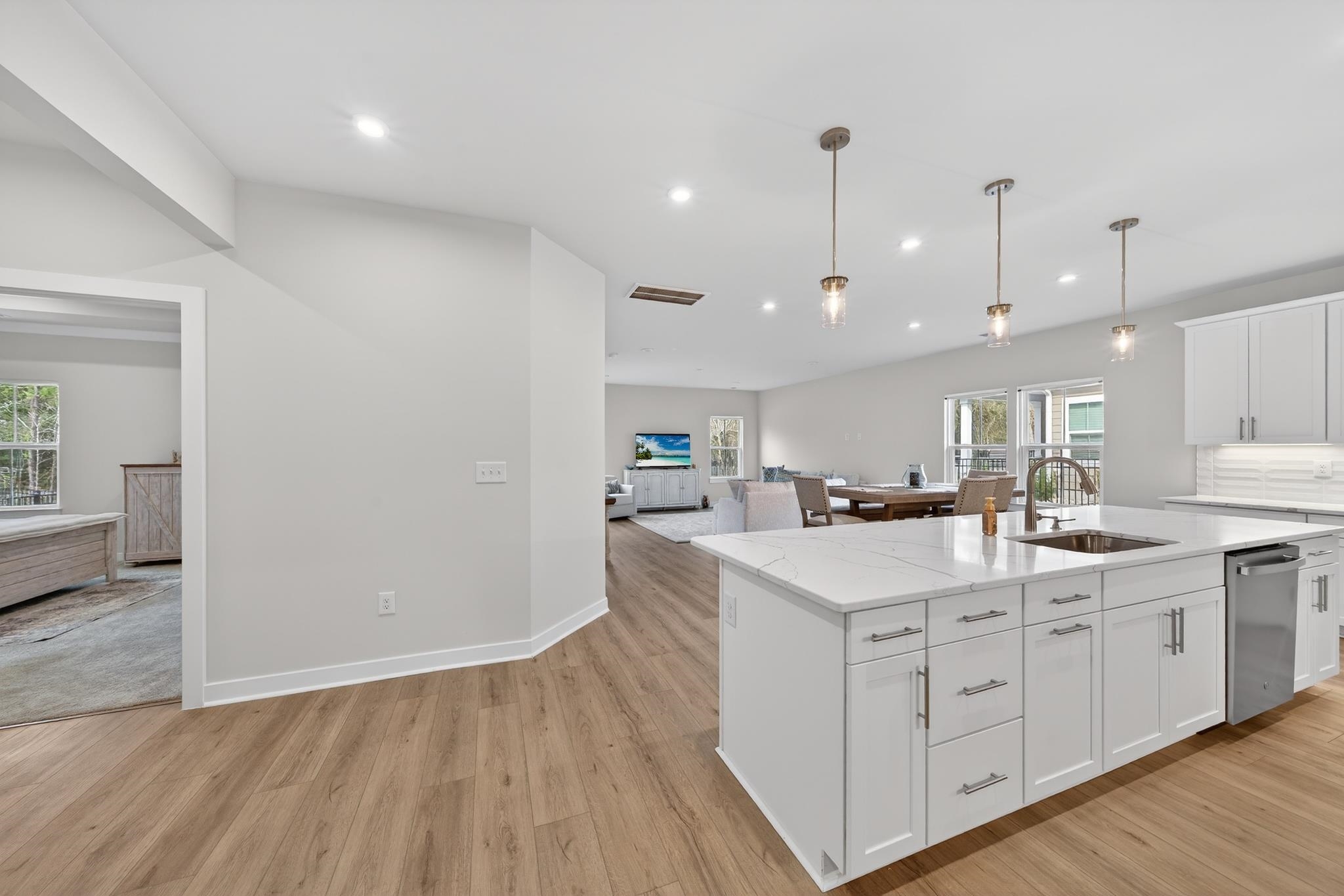 2261 Vera Way Longs, SC 29568 - Photo 5 of 60