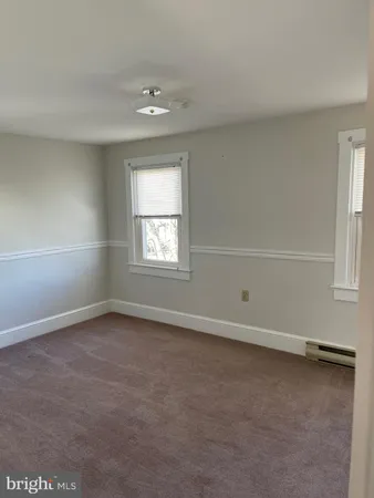 $2,100 | 23 Addison Street, Oxford, PA 19363