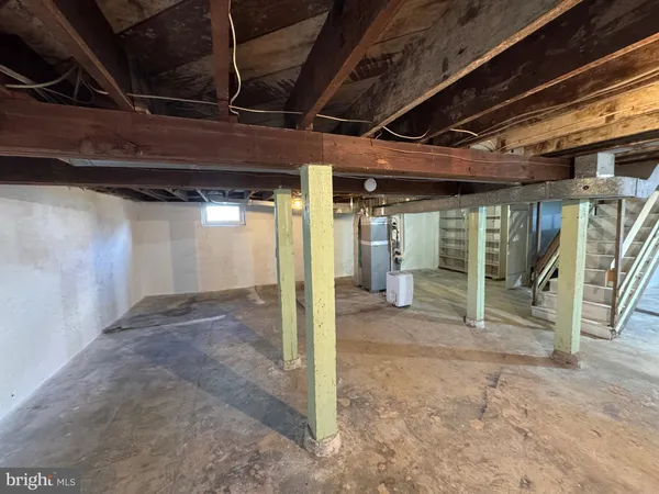 $2,100 | 23 Addison Street, Oxford, PA 19363