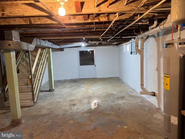 $2,100 | 23 Addison Street, Oxford, PA 19363