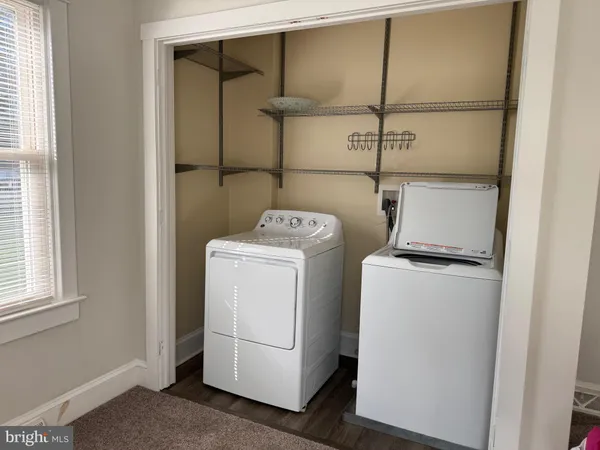$2,100 | 23 Addison Street, Oxford, PA 19363