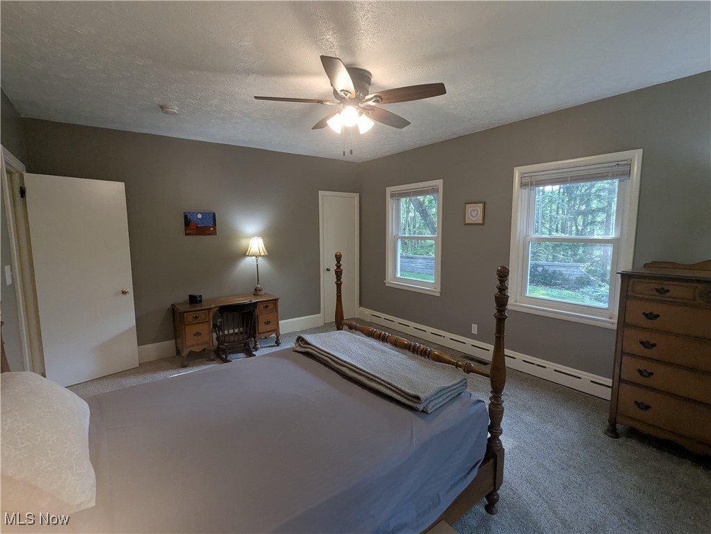 336 River Road Hinckley, OH 44233 - Photo 29 of 39 Gallery Image 29