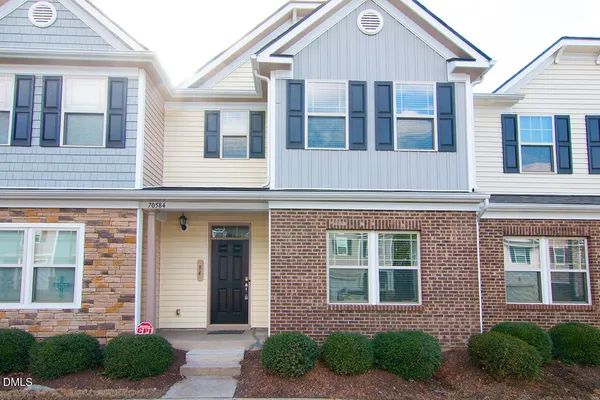 $1,900 | 705 Keystone Park Drive, Unit 84, Morrisville, NC 27560
