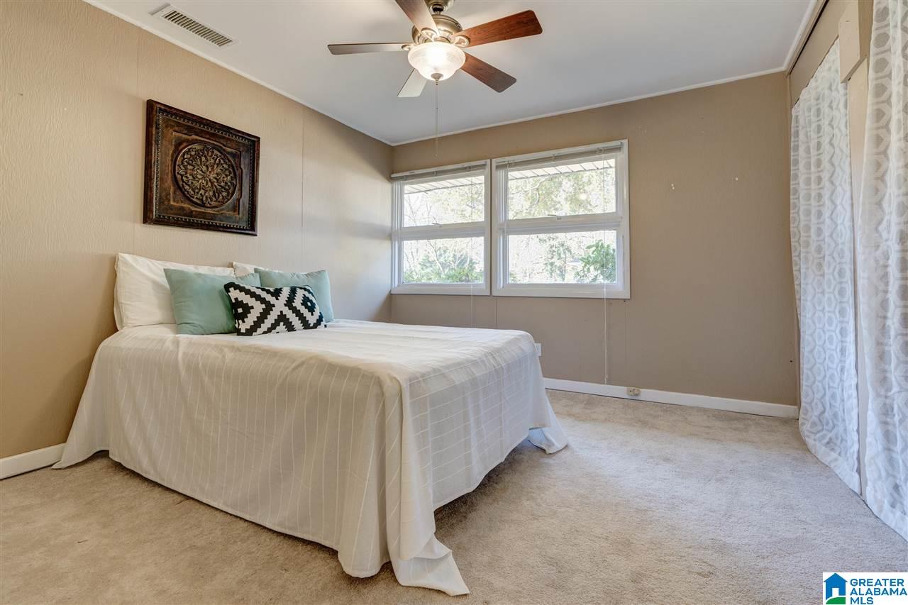 129 Elder Street Birmingham, AL 35210 - Photo 23 of 33