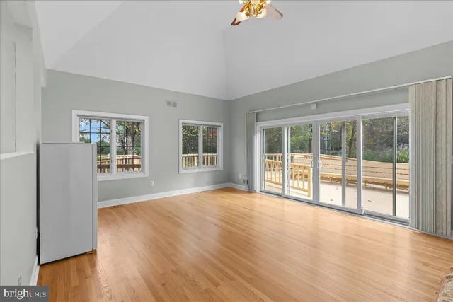 $2,080,000 | 149 Highland Terrace, Princeton, NJ 08540