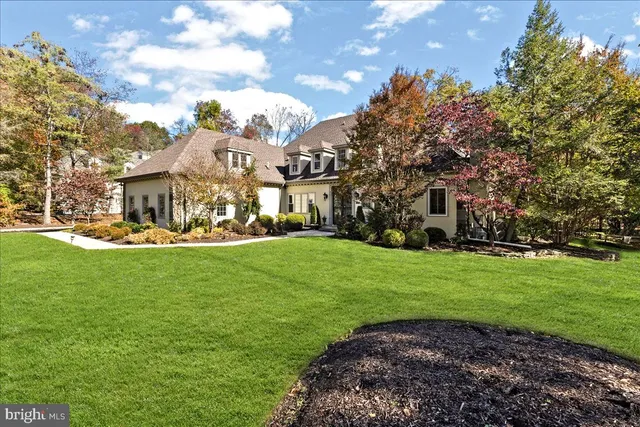 $2,080,000 | 149 Highland Terrace, Princeton, NJ 08540