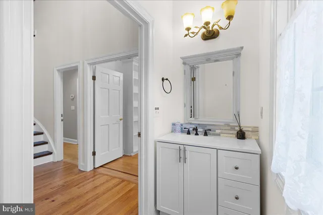 $2,080,000 | 149 Highland Terrace, Princeton, NJ 08540