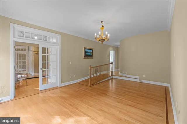 $2,080,000 | 149 Highland Terrace, Princeton, NJ 08540