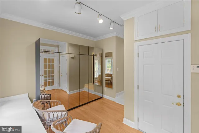 $2,080,000 | 149 Highland Terrace, Princeton, NJ 08540