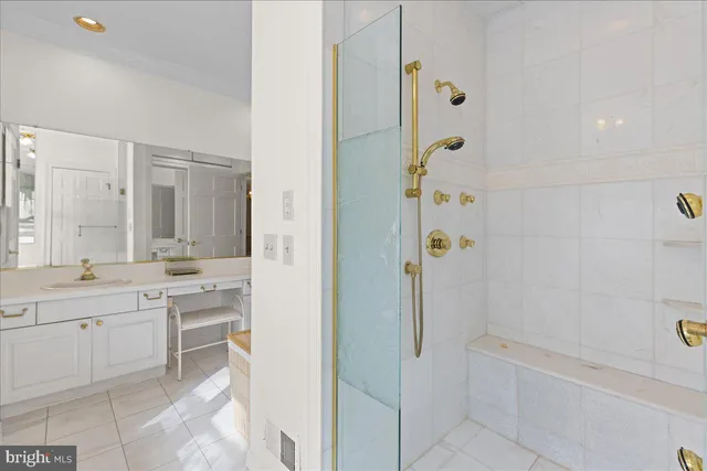 $2,080,000 | 149 Highland Terrace, Princeton, NJ 08540