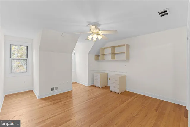 $2,080,000 | 149 Highland Terrace, Princeton, NJ 08540