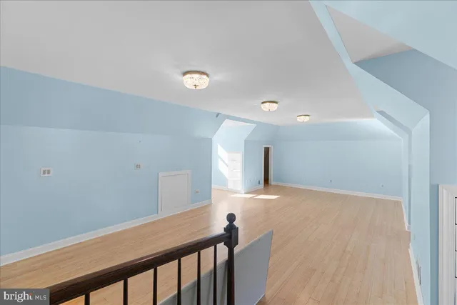 $2,080,000 | 149 Highland Terrace, Princeton, NJ 08540