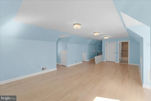 $2,080,000 | 149 Highland Terrace, Princeton, NJ 08540