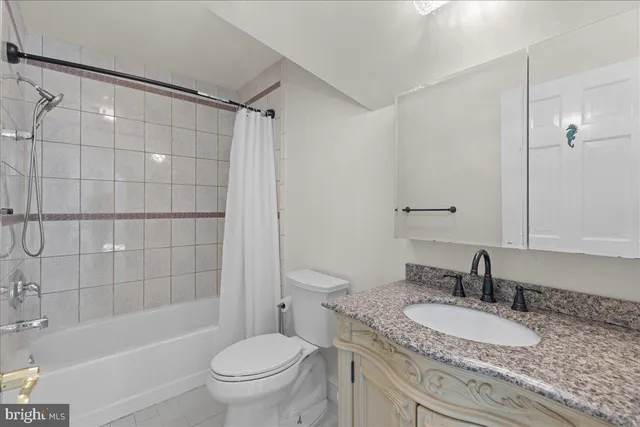 $2,080,000 | 149 Highland Terrace, Princeton, NJ 08540