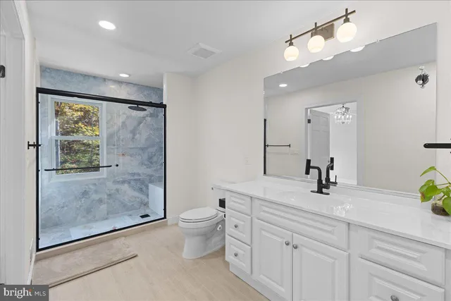 $2,080,000 | 149 Highland Terrace, Princeton, NJ 08540